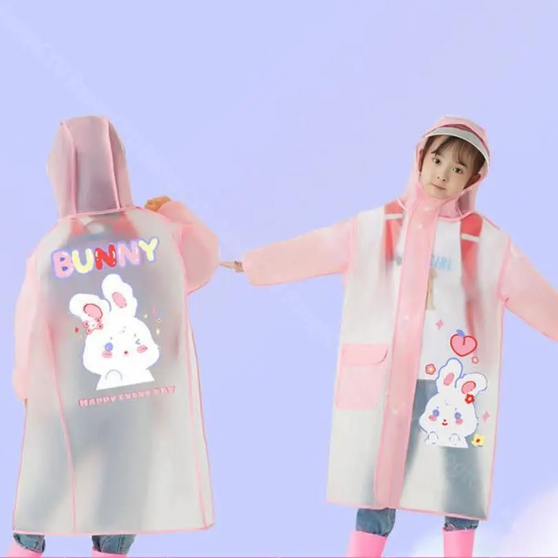 قیمت: ۷۷۵ هزار تومان