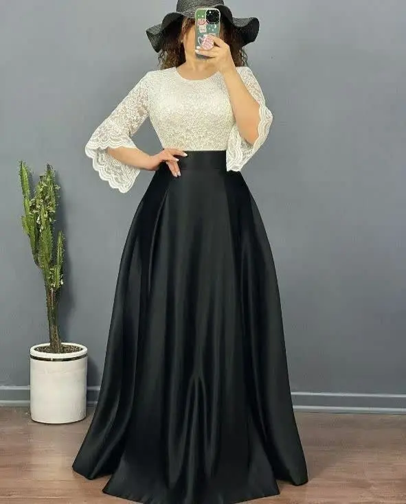 نام: شومیز گیپور