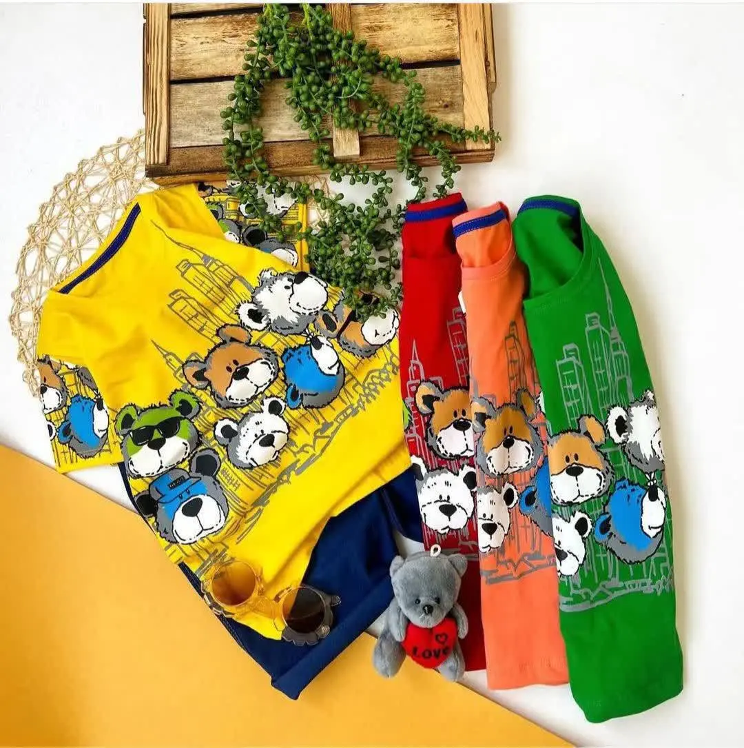 شماره سی و یک
