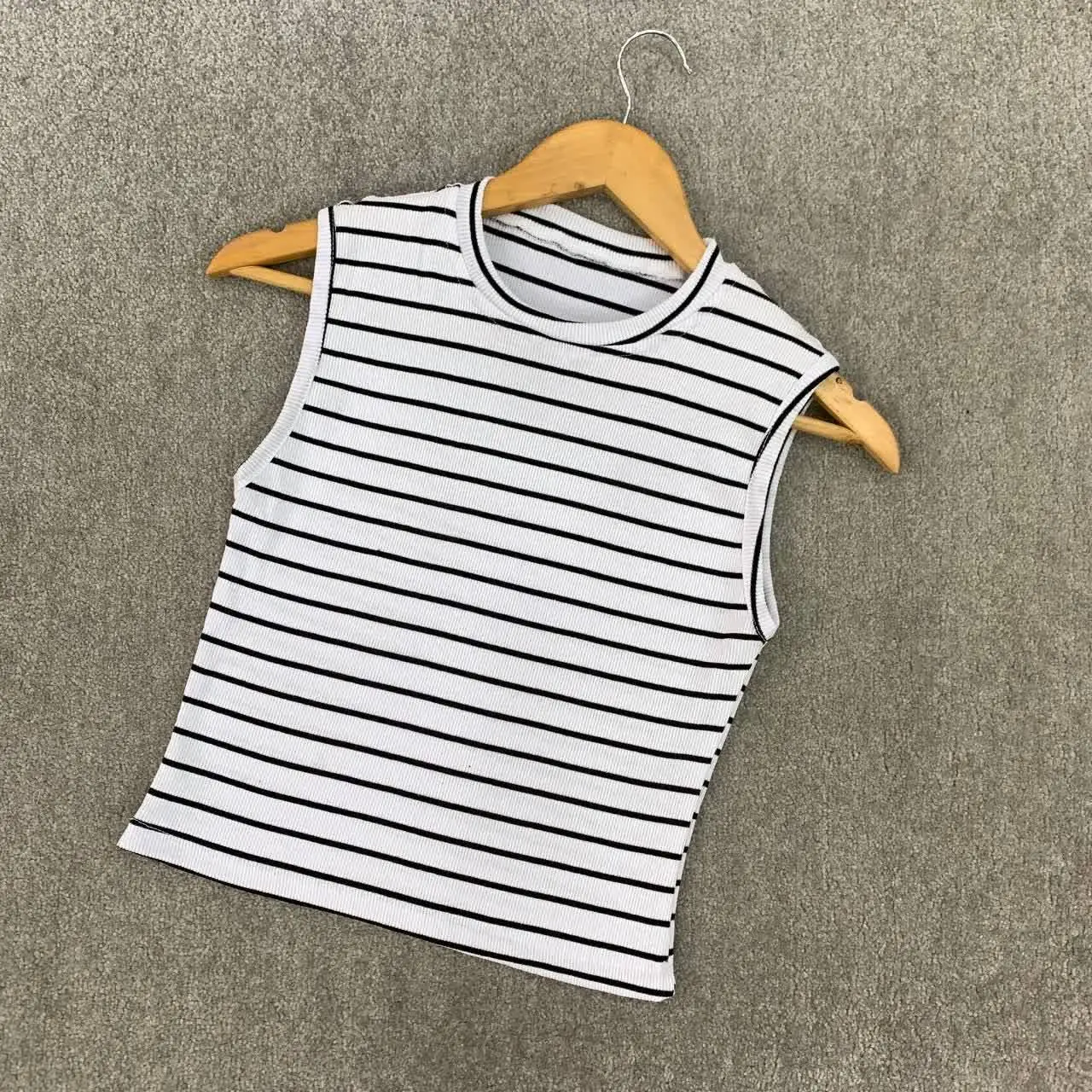 نام: تاپ خطی
