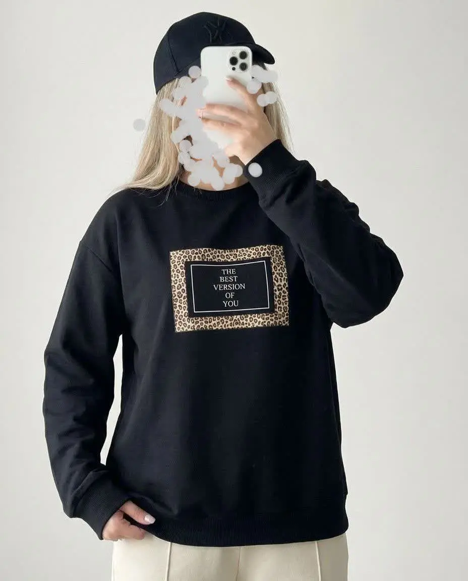 مناسب زیر پافر و کاپشن ❄🔹❄🔹