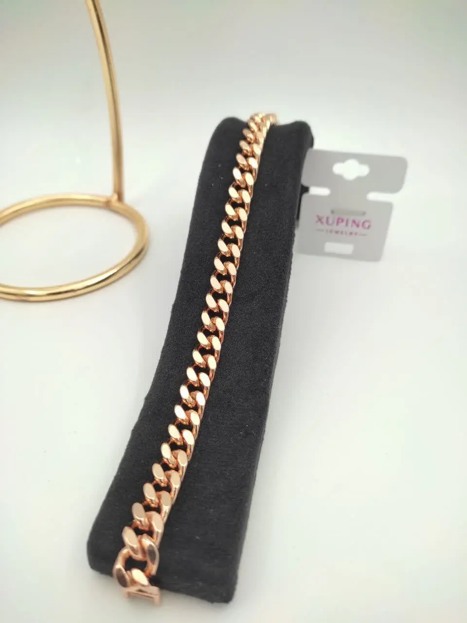 ♦️ دستبند ژوپینگ خاص 
