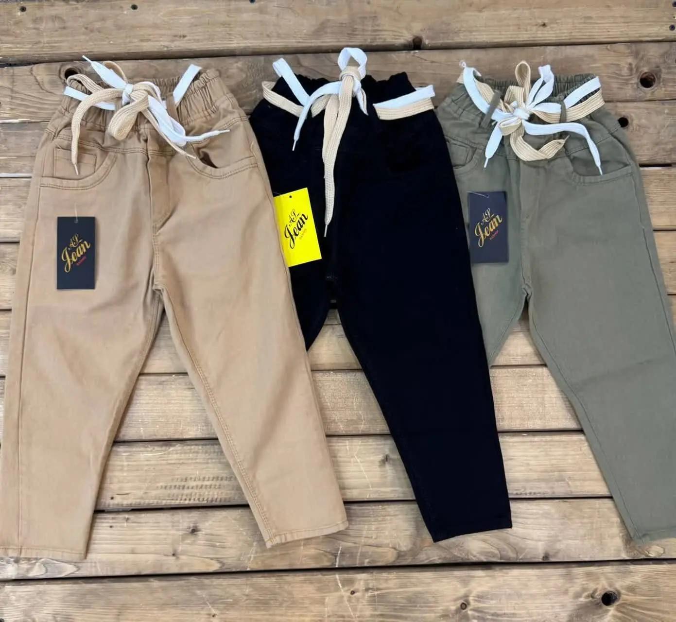 مام کتان ساده وشیک ترند سال شارژ شد ❌✅❌❌❌ 👌👌👌
