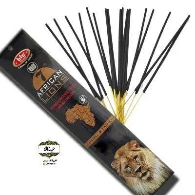 عود جزو خوشبو کننده های رای...