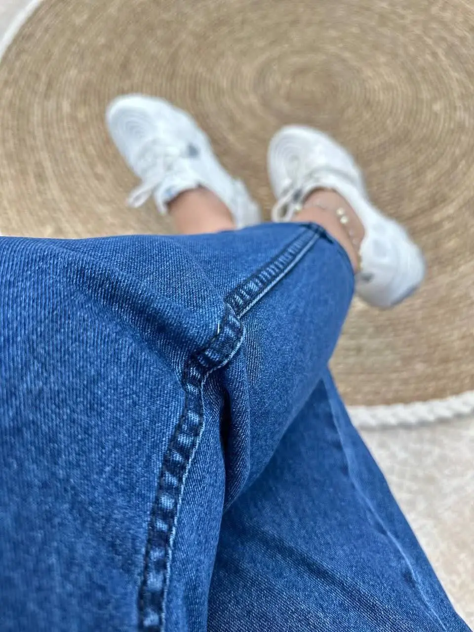 🍁نام: استایل
