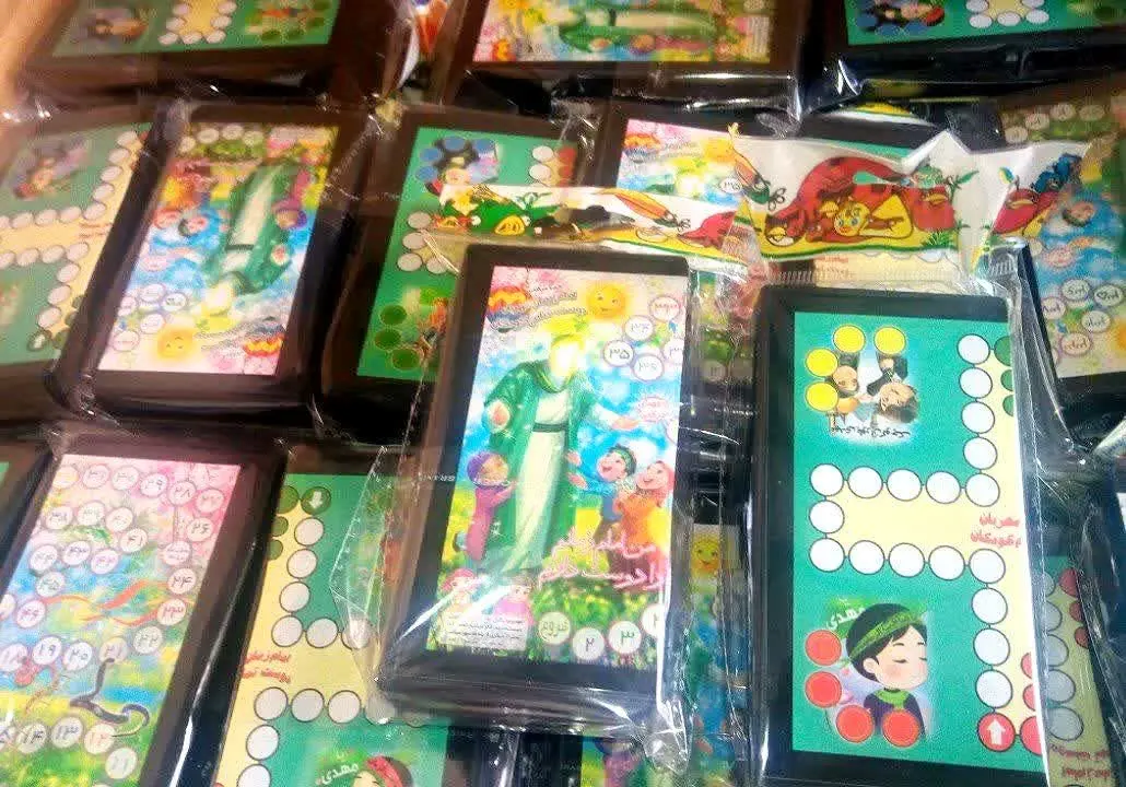 📌 استفاده به عنوان کیف دستی کوچک
