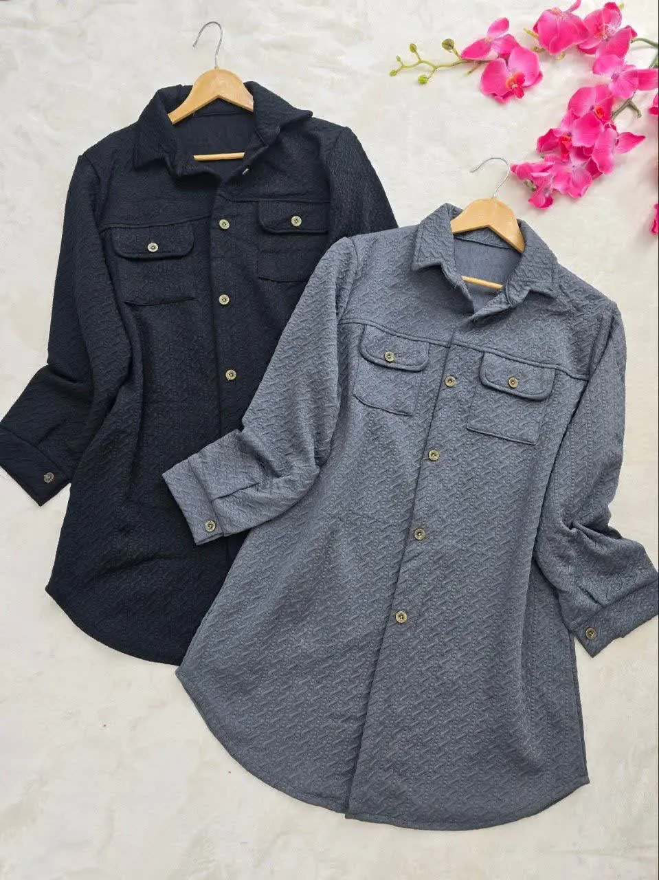 مانتو فتیلیه ای