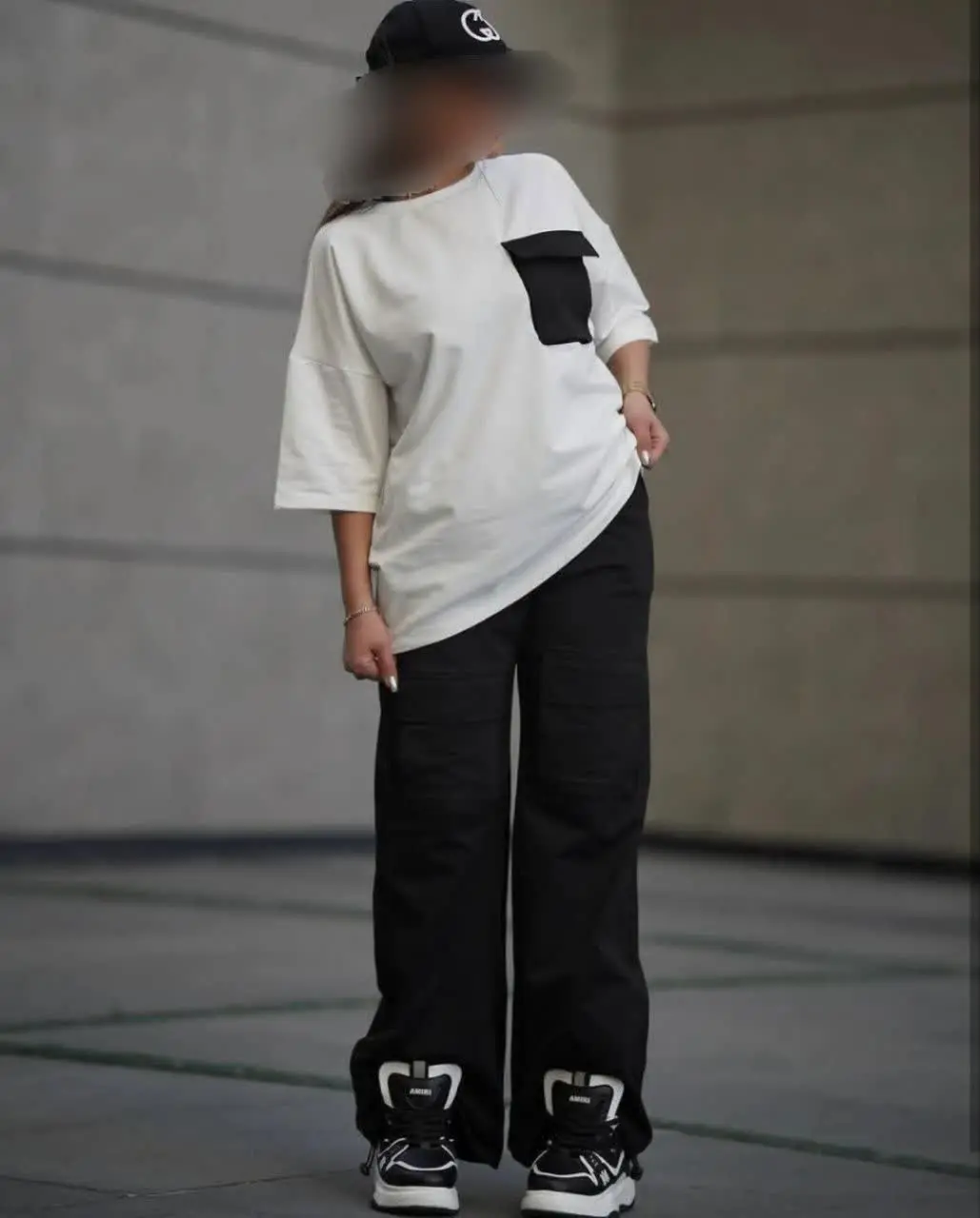 نام: ست کارگو گلکسی ۱۵۳۶ ۳۰
