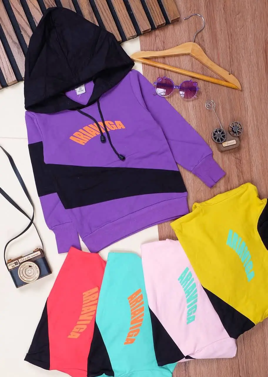 هودی تک اسپرت 
