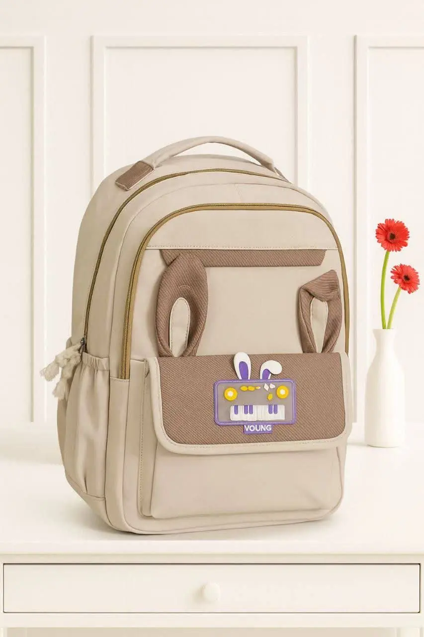 کوله خرگوشی
