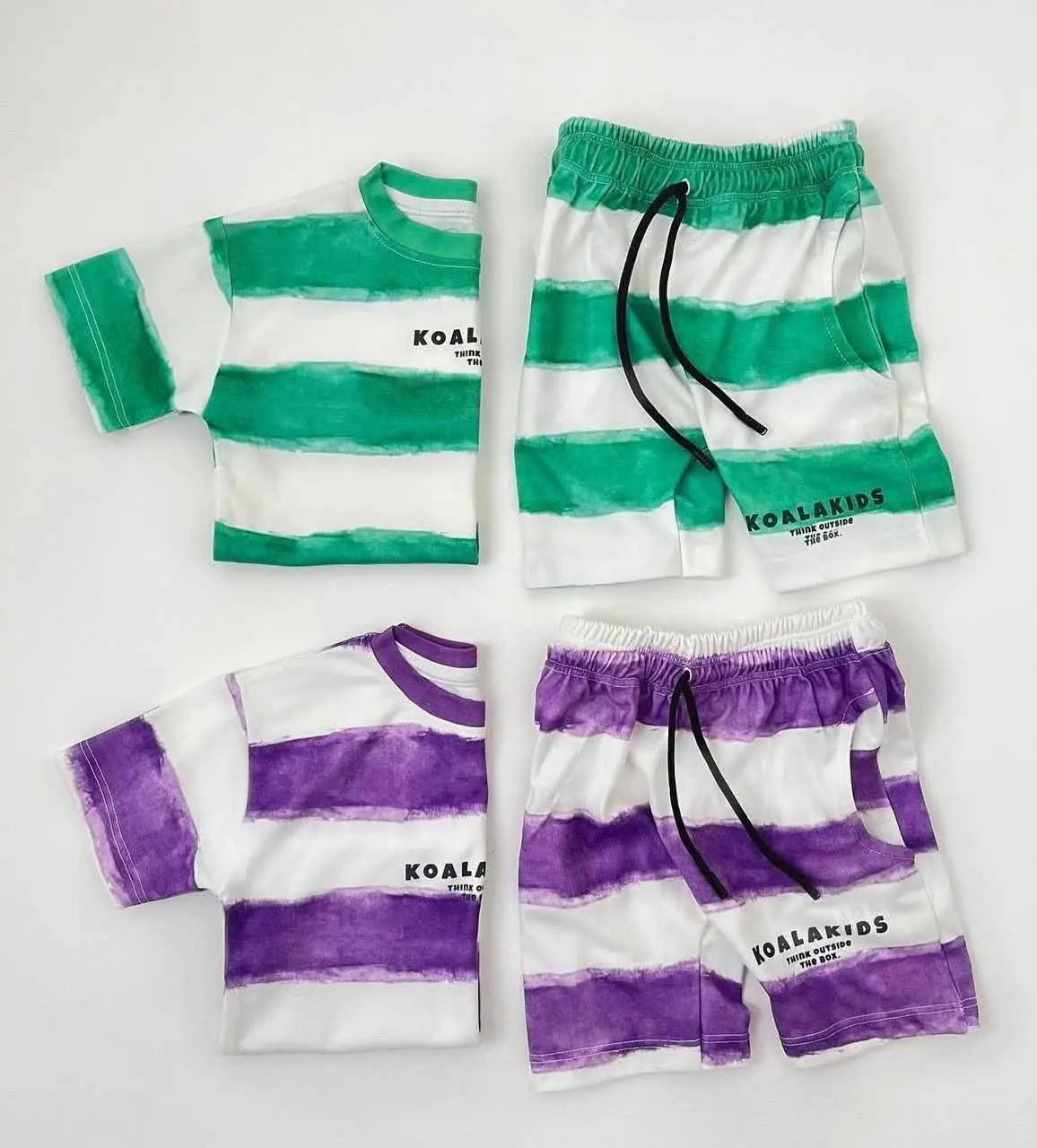 رنگ آمیزی طلایی😍🧡
