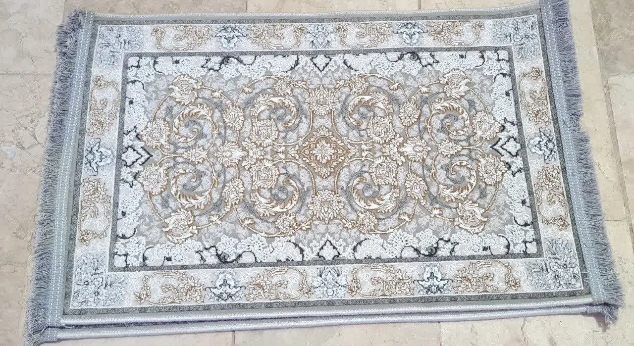 🔸مدل ریشه دار
