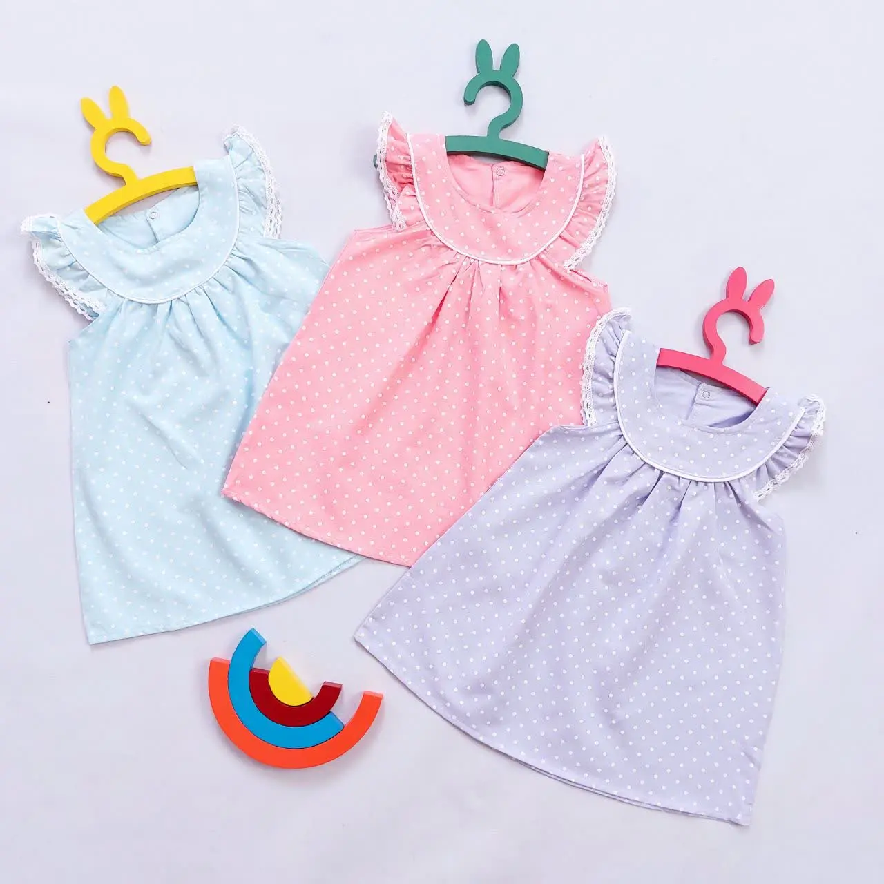 سارافون خال خالی نواردوزی
