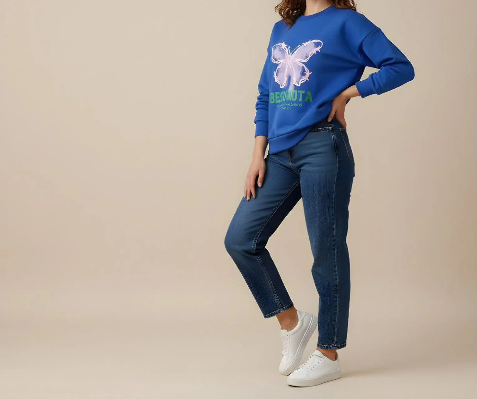 بذارید بهتون بگم چرا این بل...