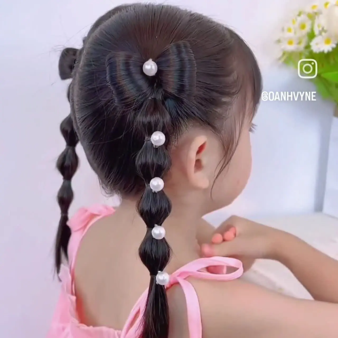 قیمت هر پک ۱۰ عدد ۲۲۰