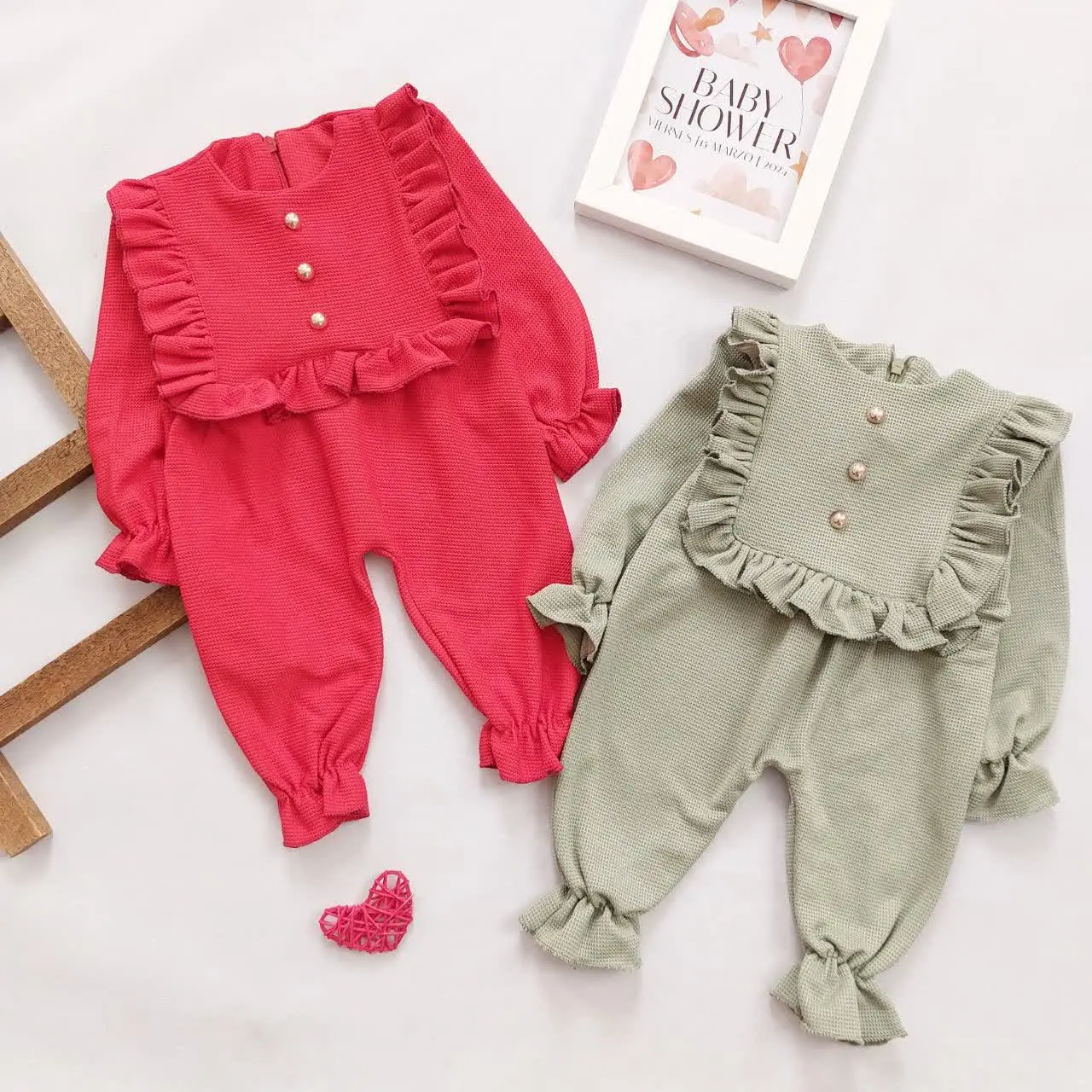 سرهمی بیسکوئیتی چیندار
