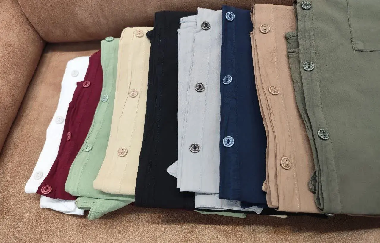 🖋نام: مانتو سایز بزرگ نسترن