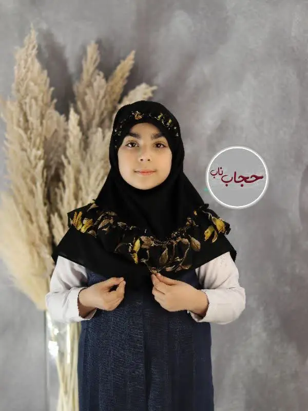 #مدل_چیندار
