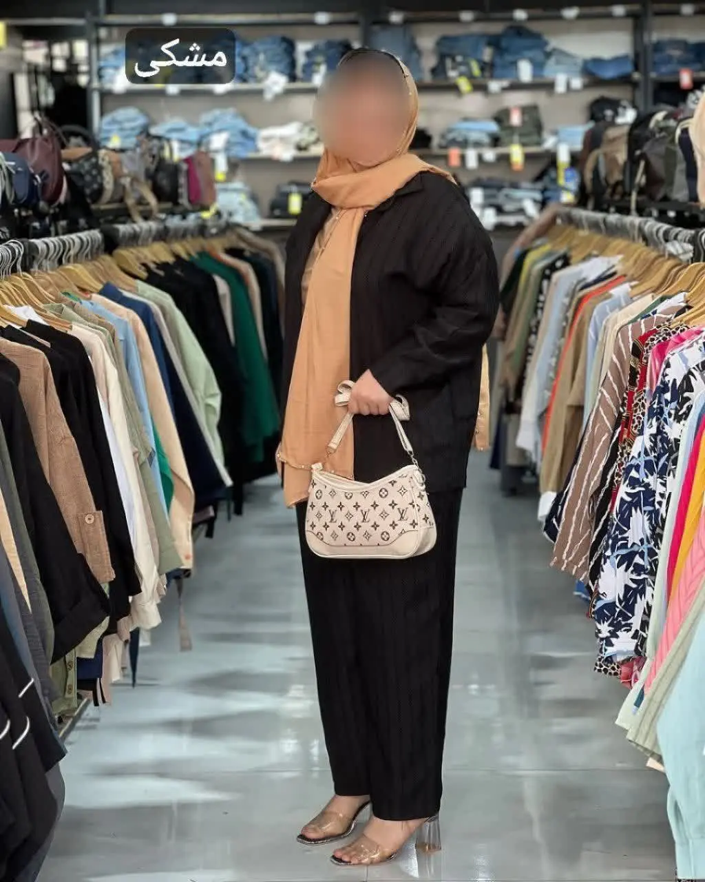 نام: ست مانتو شلوار مایا ۲
