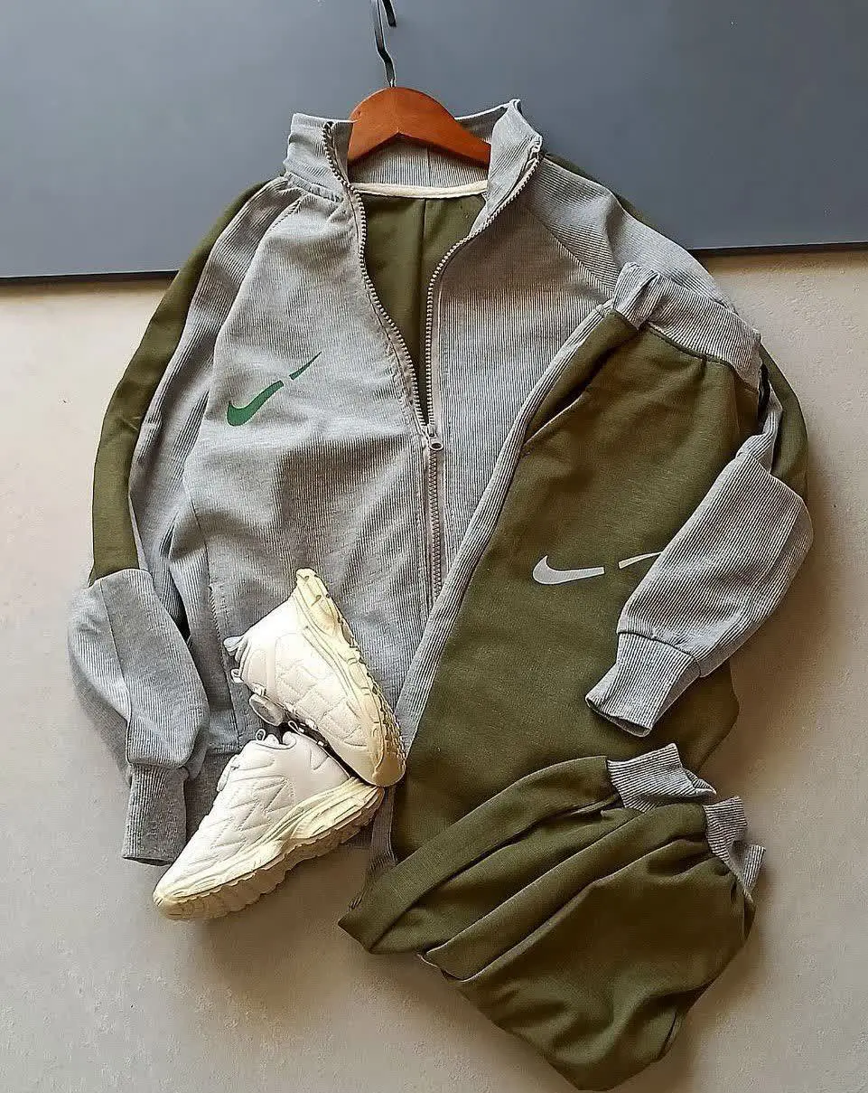 مفتتتت ترین سوییشرت شلوار د...