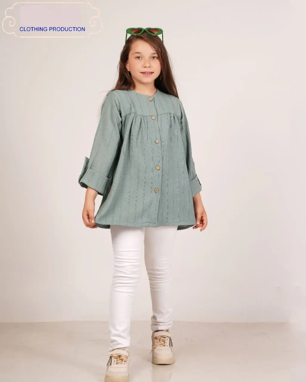 🔮🔮🔮🔮🔮🔮🔮🔮🔮🔮
