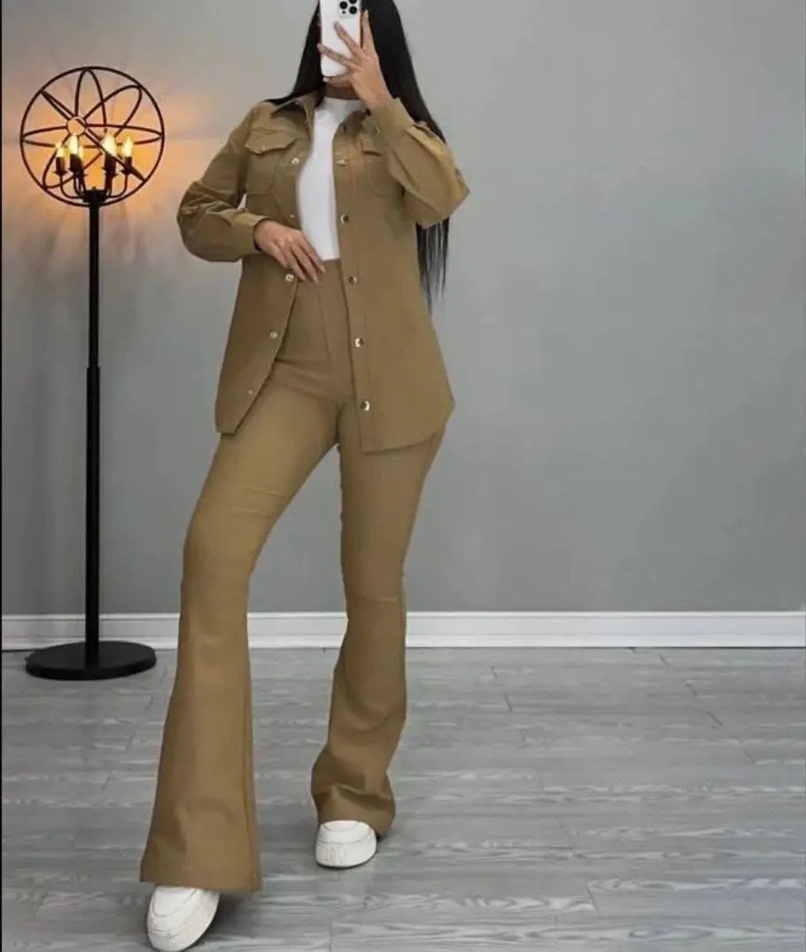 نام: ست دمپا ۱۰۹۲ ۲۰
