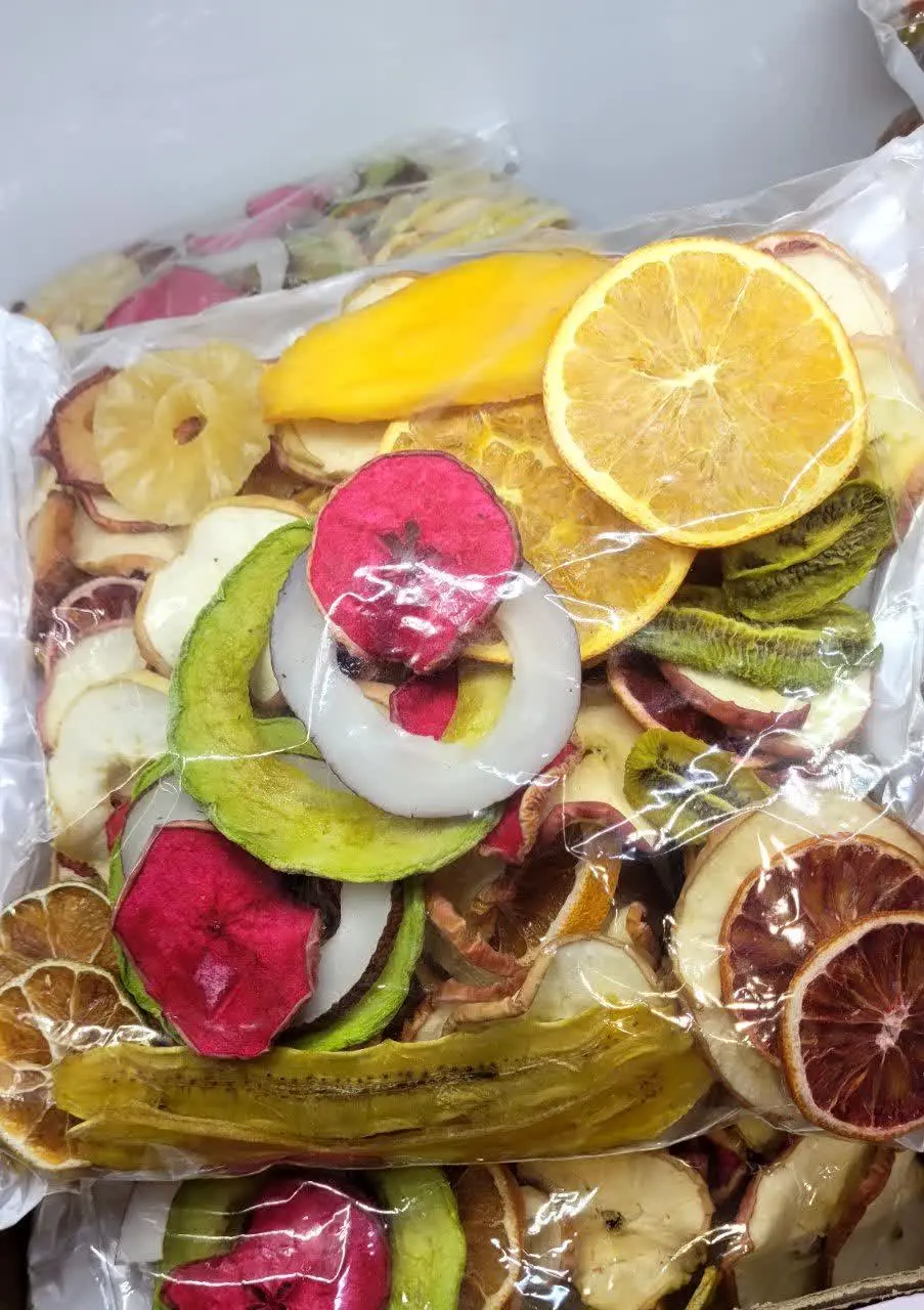 باووورتون میشه این همه😳 میو...