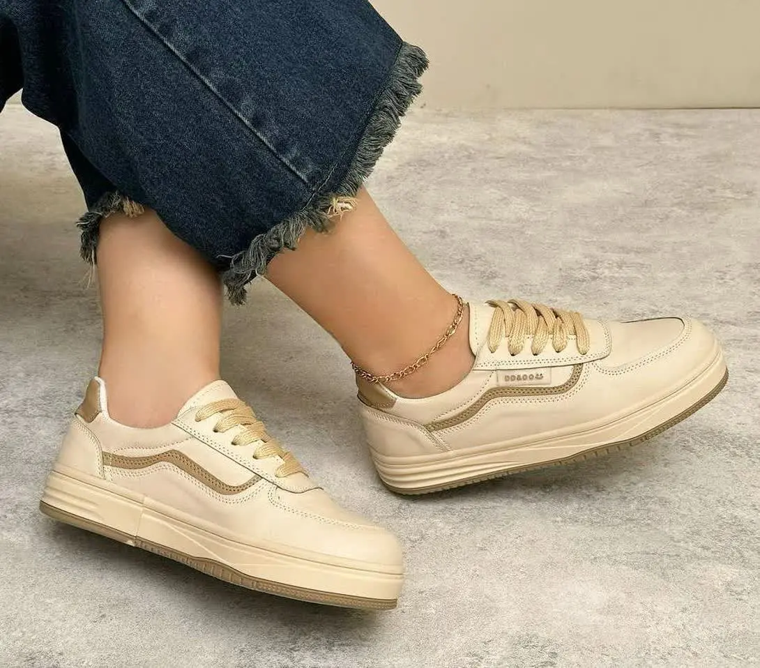 ✅در چهار رنگ سبک راحت و با...