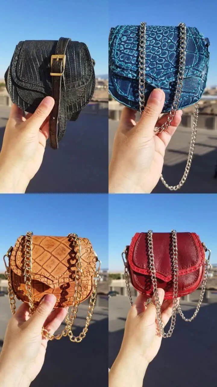 کیف رویاهای تان حمل کنین😍