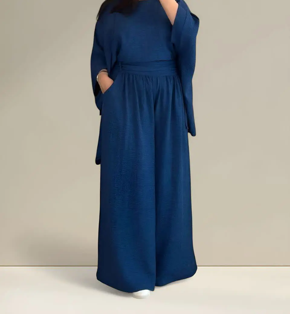 👚نام: ست نیوشا
