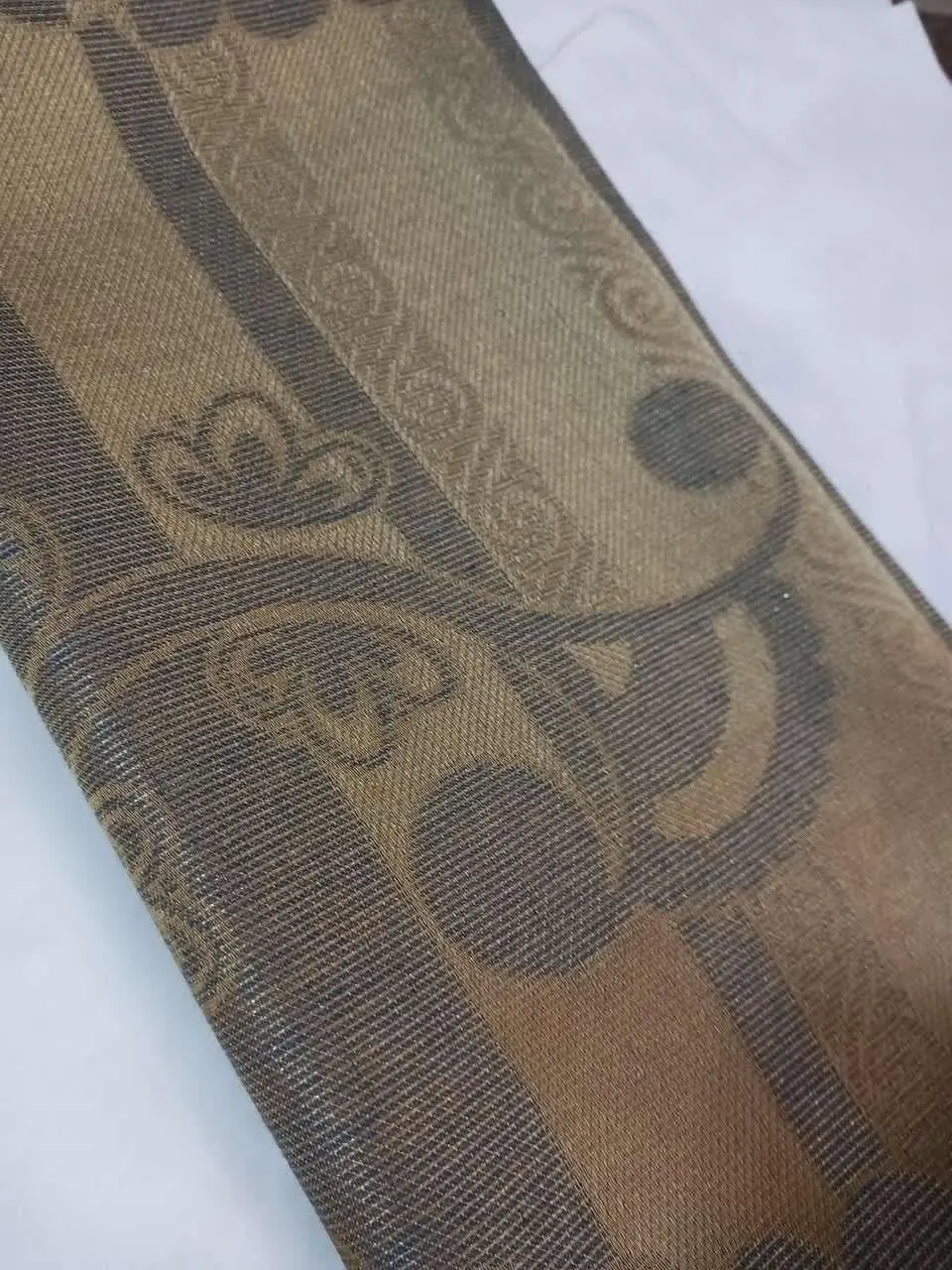 یه رنگ عالیه دیگه😍
