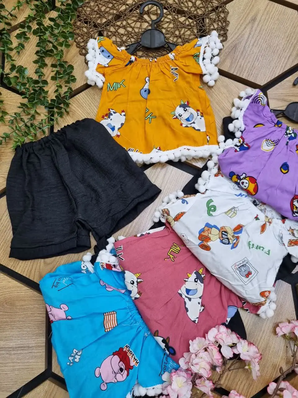 🇮🇷🧥🧶👗👚🎽👕👖👔💎
