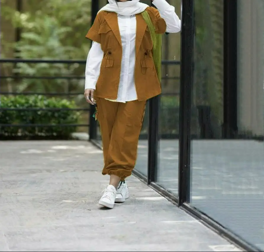 🌙نام: ست سه تیکه عیدانه (شو...