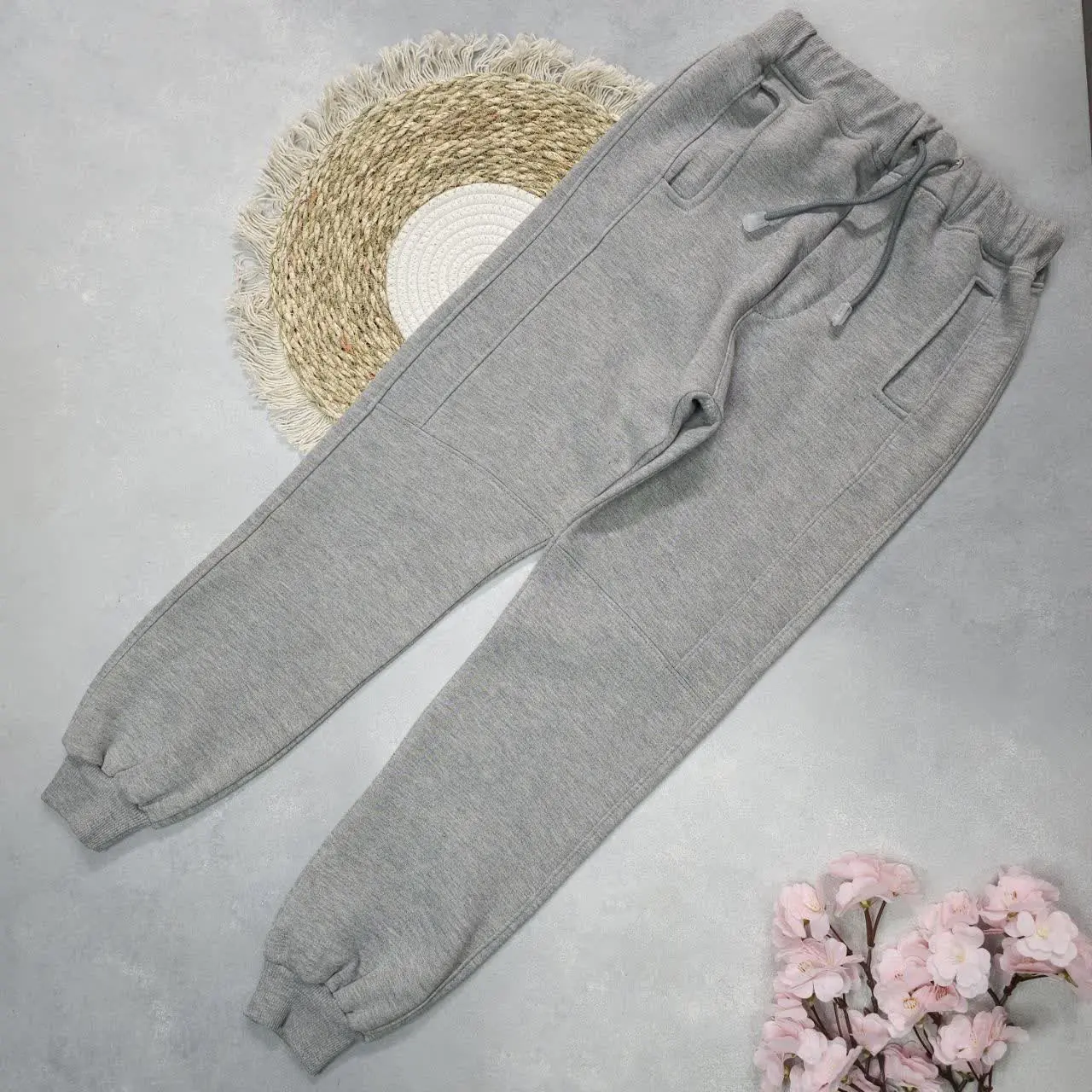 شلوار اسلش راگا 😍👖