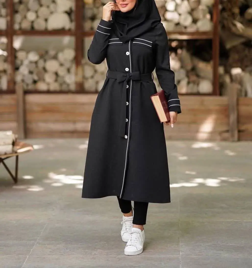 نام: مانتو مغزی دوزی
