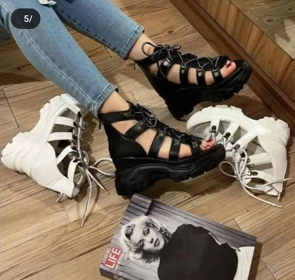 #تابستونی مدل سینیور 🎀🎀 
