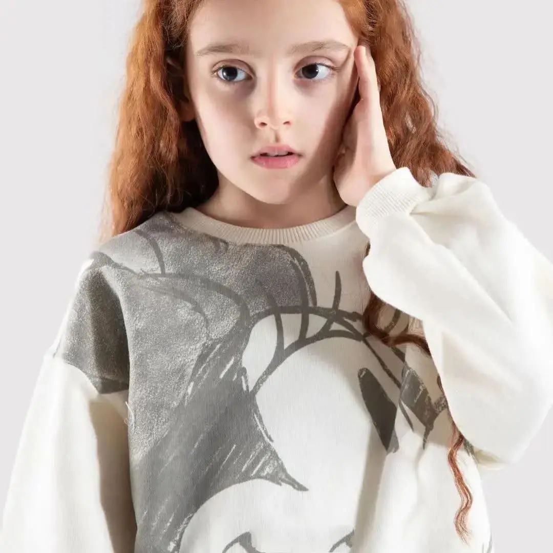 😍🐹 بلوز تک دورس مینی موس چا...