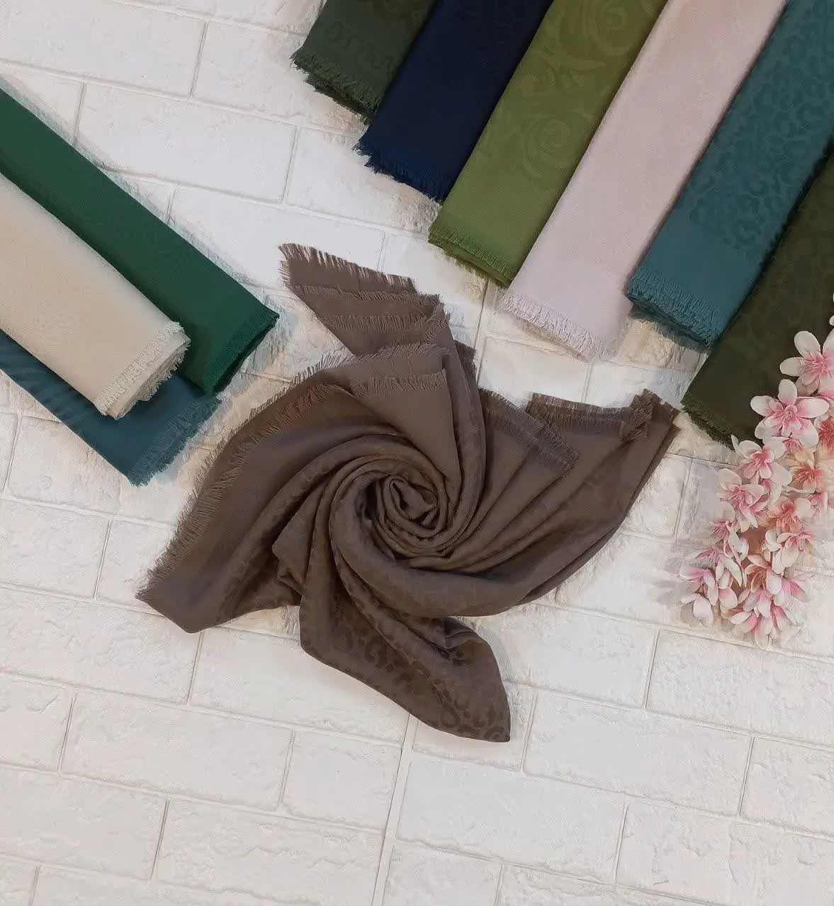 کد ۱۲۲/۱ (۲۲۰۰gr) 
