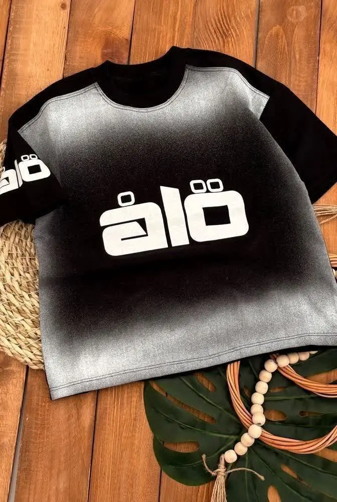 👚نام: شارژ مجدد تیشرت تک 🖤
