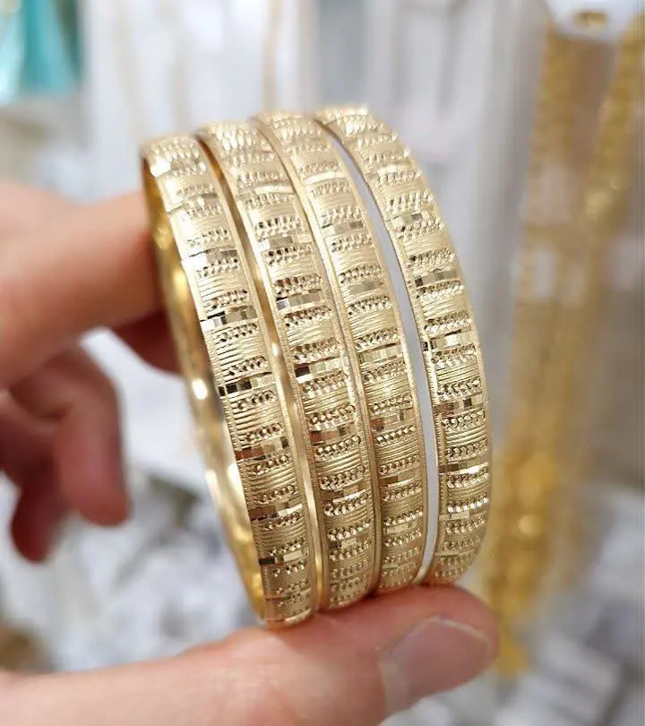 🟠کد:۲۴۰۲۶۴۳۶۰
