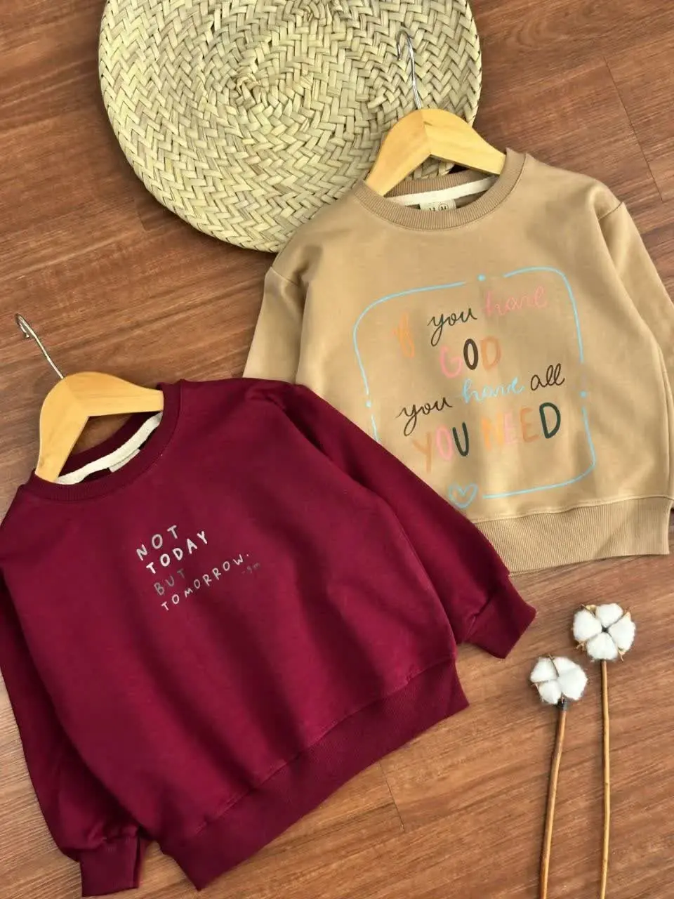 جنس دورس دونخ با کیفیت عالی