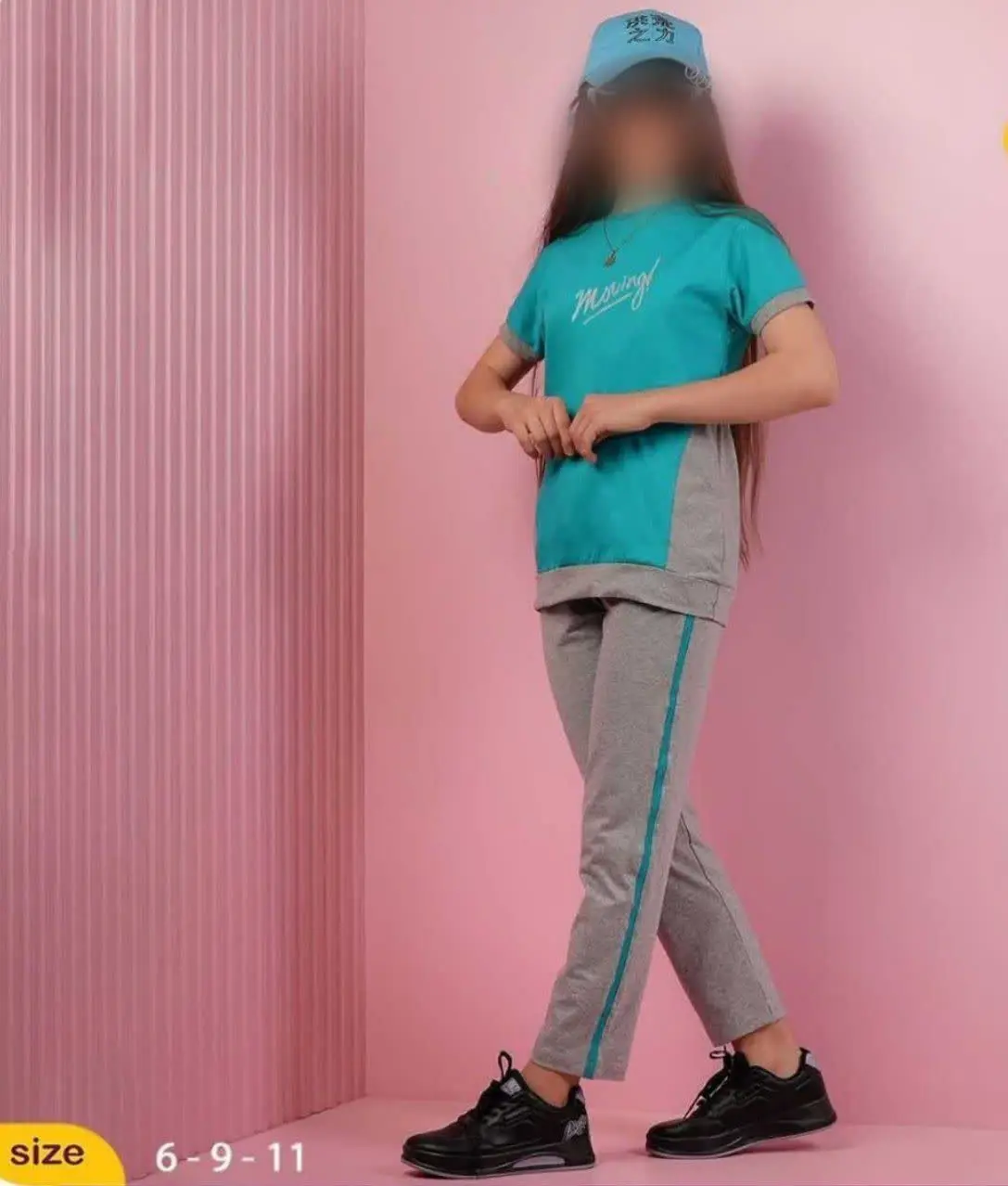 #دخترانه_شیک 🌸🌸
