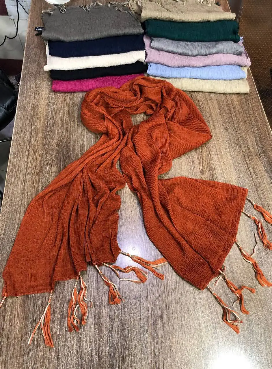 کد ۳۶۳۰ (۱۸۰۰gr) 
