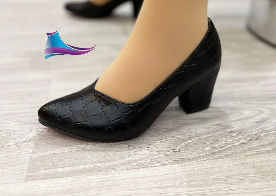 #مجلسیm۳
