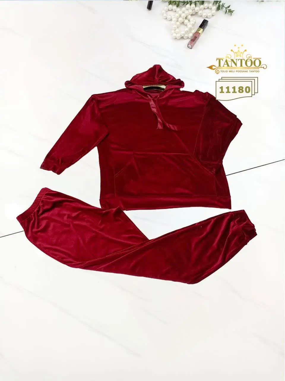 🔔 کد: ۱۱۵۰۳ 
