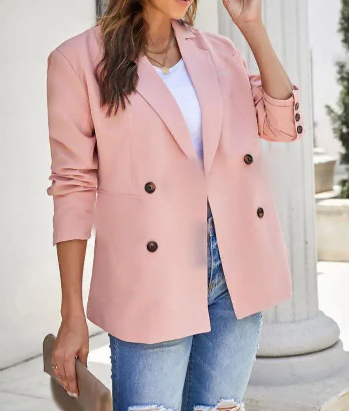 💞کت اسپرت شیک و پرفروش 💞
