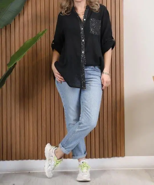 شومیزمانتو خنکمحرم 🌸