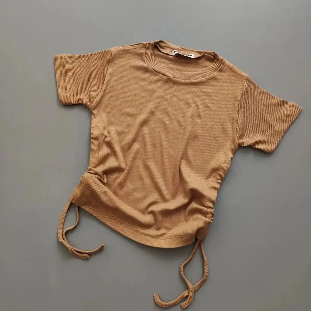 ⚜کراپ کنار گت
