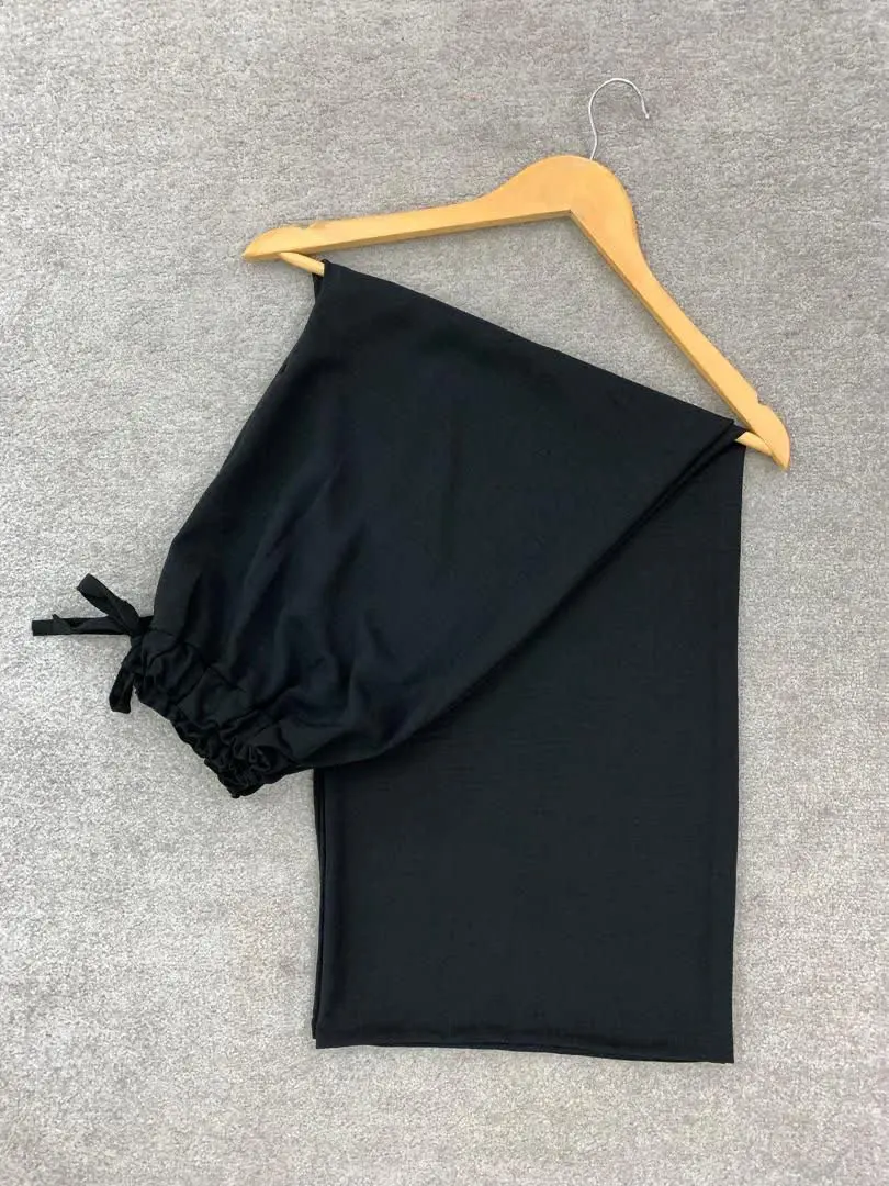 نام: شلوار ابروبادی
