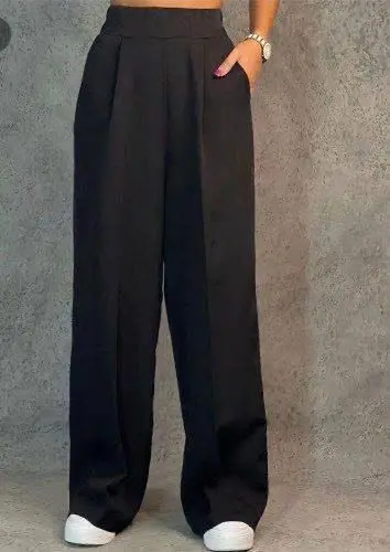 نام: شلوار بگ مازراتی
